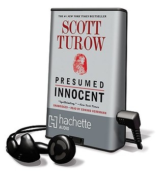 Presumed Innocent