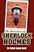 The Adventures of Sherlock Holmes