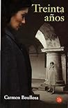 Treinta años