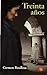 Treinta años