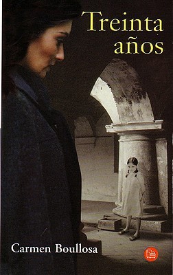 Treinta años (Mass Market Paperback)