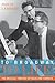 To Broadway, To Life!: The Musical Theater of Bock and Harnick (Broadway Legacies)