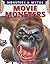 Movie Monsters