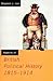 Aspects of British Political History, 1815-1914 (Aspects of History)