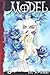 Model, Volume 5