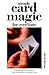 Simple Card Magic For Everyone