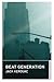 Beat Generation