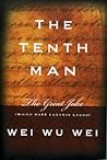 The Tenth Man: Th...