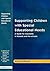 Supporting Children with Special Educational Needs