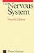 The Nervous System (Exc Business And Economy (Whurr))