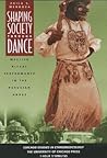 Shaping Society through Dance: Mestizo Ritual Performance in the Peruvian Andes