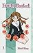 Fruits Basket, Vol. 1