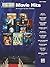 10 for 10 Sheet Music Movie Hits: Easy Piano Solos