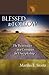 Blessed to Follow: The Beatitudes as a Compass for Discipleship (Lutheran Voices)