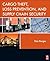 Cargo Theft, Loss Prevention, and Supply Chain Security
