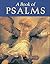 A Book of Psalms