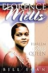 Florence Mills: Harlem Jazz Queen