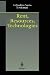 Rent, Resources, Technologies