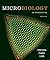 Microbiology by Gerard J. Tortora Microbiology by Gerard J. Tortora