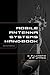 Mobile Antenna Systems Handbook