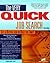 Very Quick Job Search: Get ...