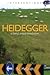 Heidegger: A (Very) Critica...