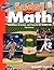 Baseball Math: Grandslam Ac...