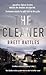 The Cleaner (Jonathan Quinn, #1)