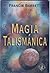 Magia Talismanica