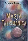 Magia Talismanica (Spanish Edition)