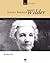 Laura Ingalls Wilder: Pione...