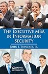 The Executive MBA...