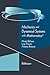 Mechanics and Dynamical Systems with Mathematica® (Modeling and Simulation in Science, Engineering and Technology)