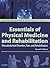 Essentials of Physical Medicine and Rehabilitation: Musculoskeletal Disorders, Pain, and Rehabilitation