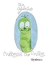 The Adventure of Wormee the Worm The Adventure of Wormee the Worm