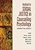 Handbook for Social Justice in Counseling Psychology: Leadership, Vision, and Action