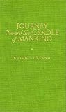 Journey toward the Cradle of Mankind by Guido Gozzano