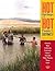 Hot Springs and Hot Pools o...