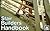 Stair Builders Handbook