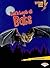 Let's Look at Bats (Lightning Bolt Books ® ― Animal Close-Ups)