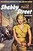 Shabby Street