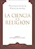 La Ciencia de la Religion