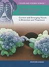 Cervical Cancer by Heather Hasan