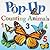 Pop-Up Counting Animals