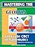 Mastering the Georgia 6th Grade CRCT in Mathematics by Erica Day