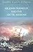 Sir John Franklin and the Arctic Regions by Peter Lund Simmonds