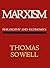Marxism by Thomas Sowell