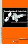 Gerencia Estrategica de Mantenimiento. Aplicando Prospectiva y Cuadro de Mando Integral (Spanish Edition) Gerencia Estrategica de Mantenimiento. Aplicando Prospectiva y Cuadro de Mando Integral (Spanish Edition)