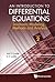An Introduction To Differential Equations by Anil G. Ladde