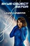 Skye Object 3270a by Linda Nagata